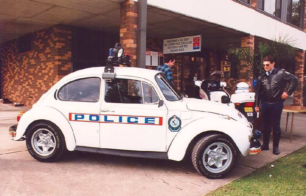 http://img.photobucket.com/albums/v114/pjlander/PoliceBeetle.jpg