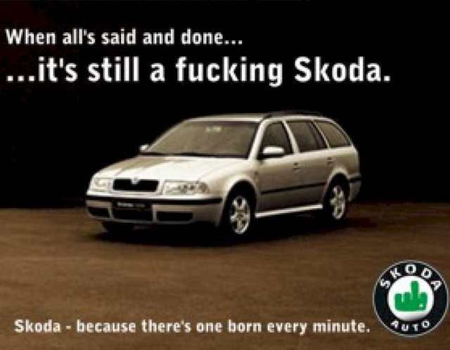 http://img.photobucket.com/albums/v114/pjlander/Skoda.jpg