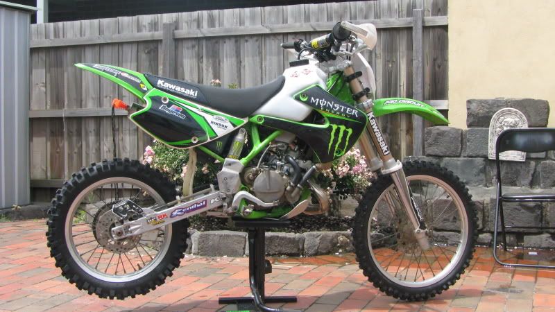 2000 kx100