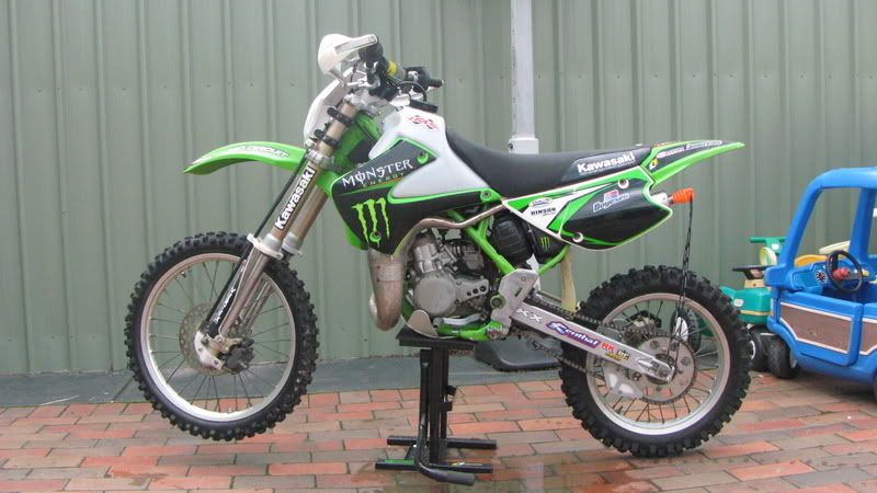 2000 kx100