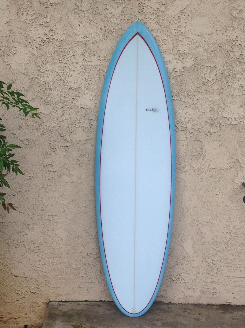 What's your favorite surfboard art/spray job? r/surfing