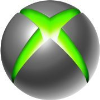 My XBox Profile