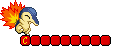 [PokeCommunity.com] [New Style] PokéRevolution