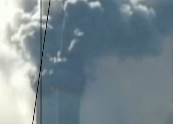 wtc1-a.jpg