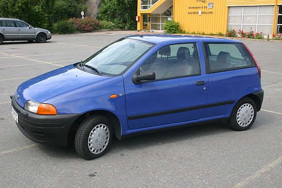 Punto2.jpg