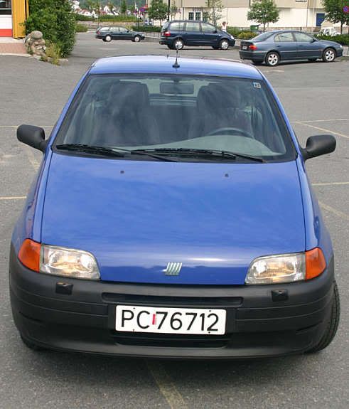 Punto4.jpg