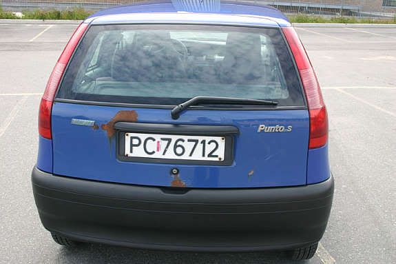 Punto9.jpg