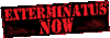 Exterminatus Now
