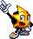 Ristar