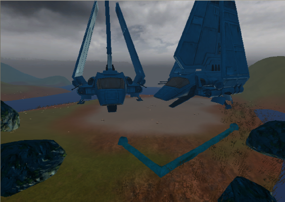 http://img.photobucket.com/albums/v115/Forrt191/1Landing.png