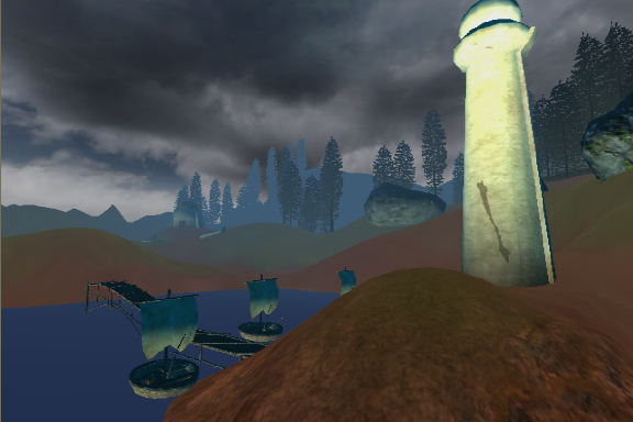 http://img.photobucket.com/albums/v115/Forrt191/2Lighthouse.png