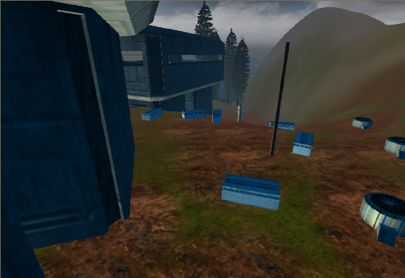 http://img.photobucket.com/albums/v115/Forrt191/3Bunker.png