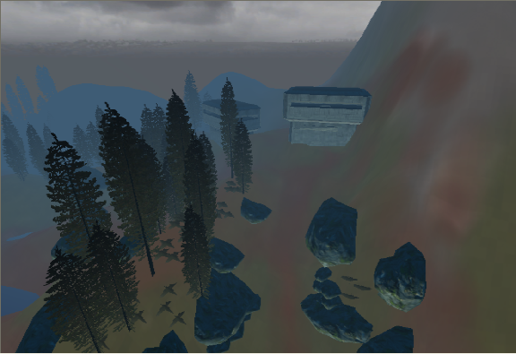 http://img.photobucket.com/albums/v115/Forrt191/4River.png