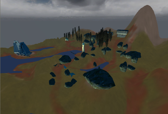 http://img.photobucket.com/albums/v115/Forrt191/5Overview.png