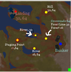 http://img.photobucket.com/albums/v115/Forrt191/Minimap.png