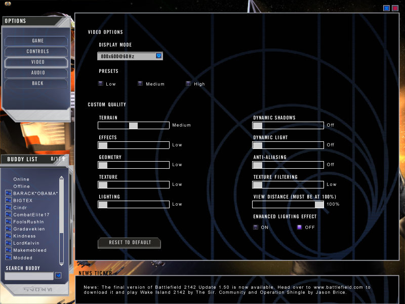 http://img.photobucket.com/albums/v115/Forrt191/specs.png