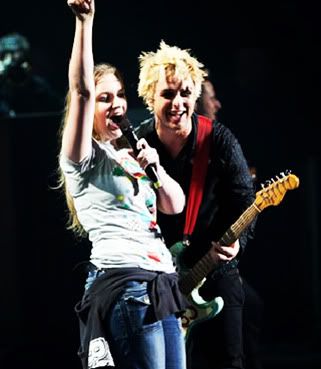 Billie-Joe-and-I-1.jpg