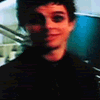 Billie-Joe-avy.gif