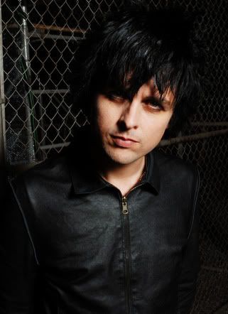 Billie-Joe178.jpg