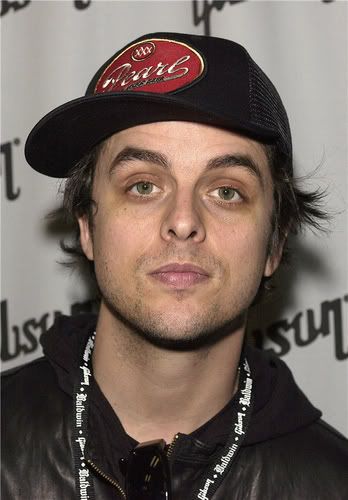 BillieJoe113-1.jpg