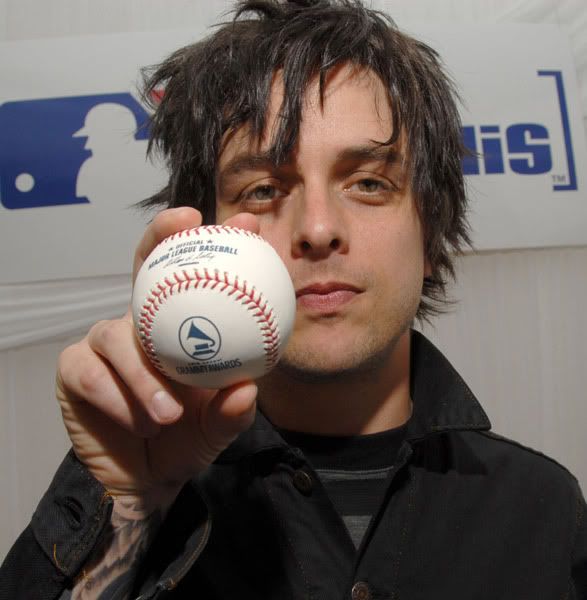 BillieJoe117-1.jpg