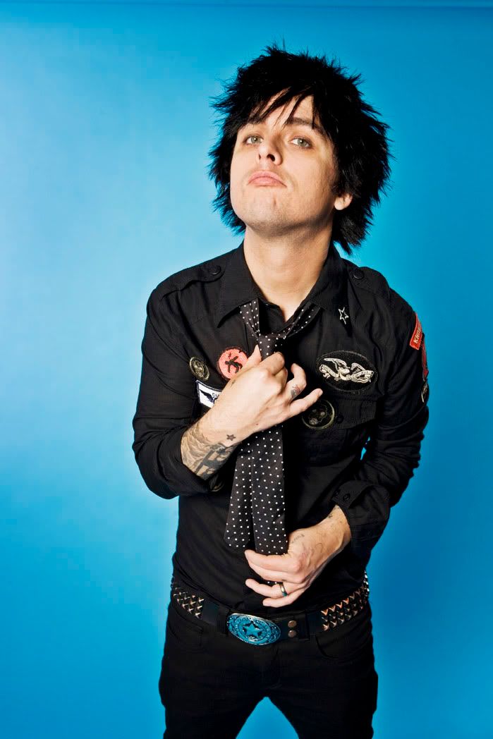 BillieJoe163.jpg