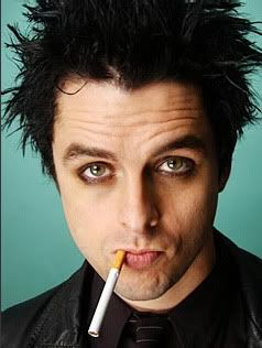 BillieJoe17-1.jpg