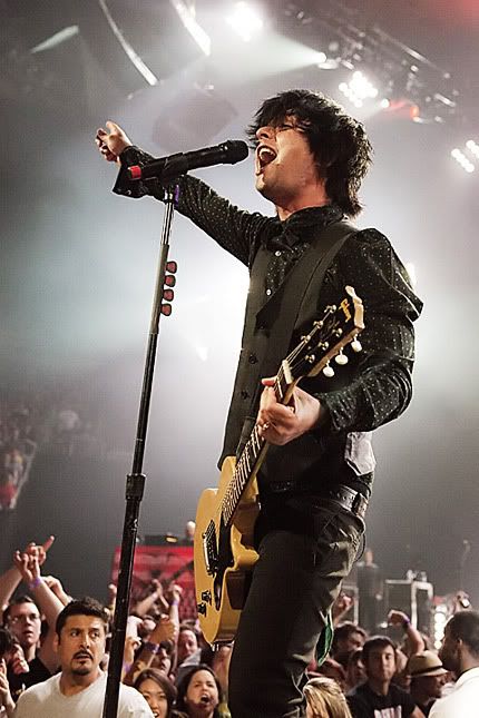 BillieJoe170.jpg