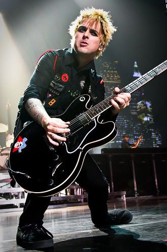 BillieJoe172-1.jpg