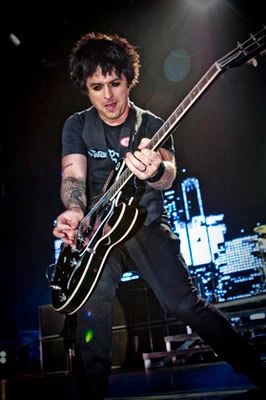 BillieJoe177.jpg