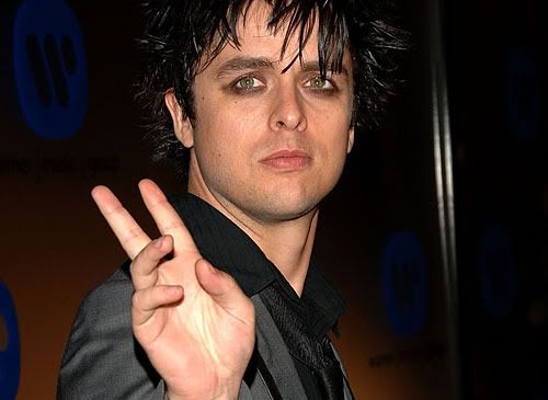 BillieJoe179.jpg