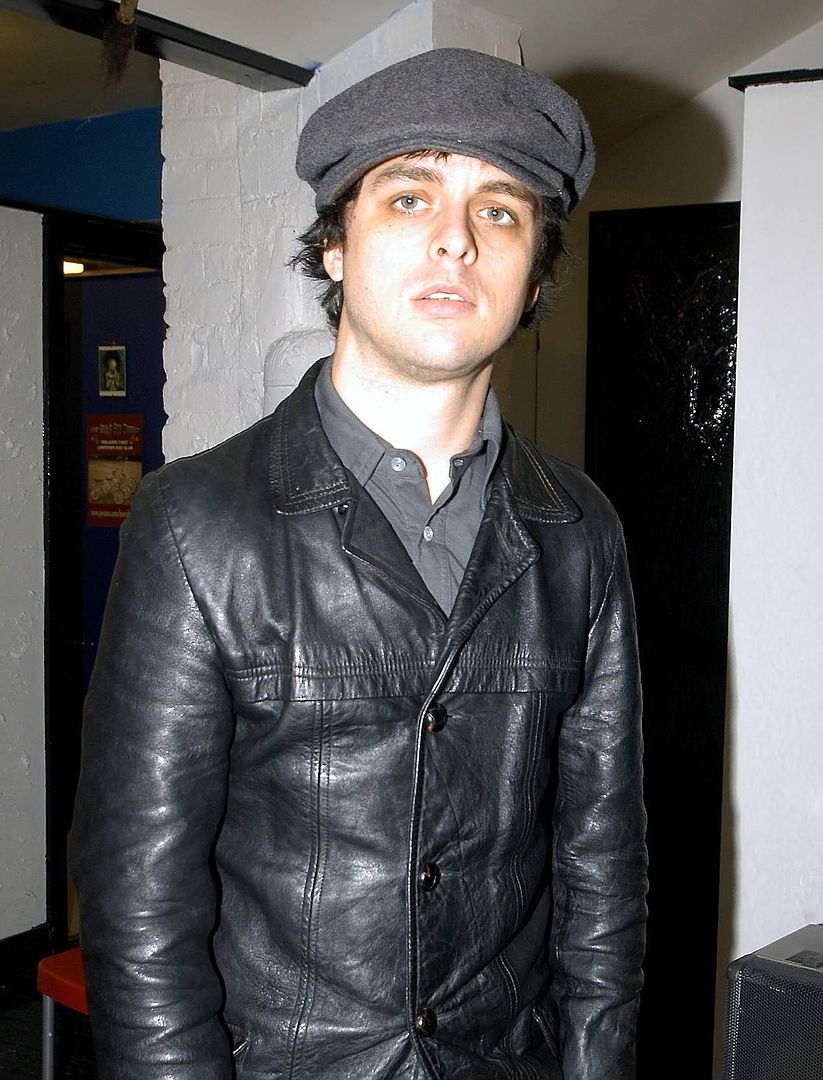 BillieJoe180.jpg