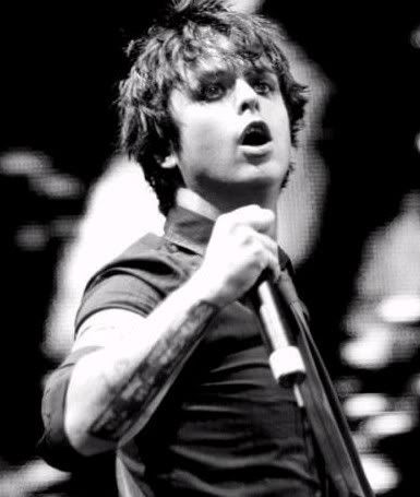 BillieJoe181.jpg