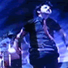 BillieJoe_avatar14.gif