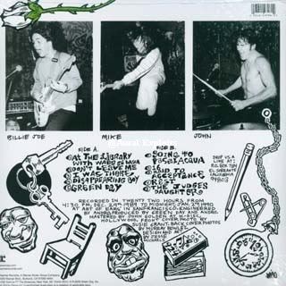 GreenDay_39Smooth_wBonus7_2.jpg