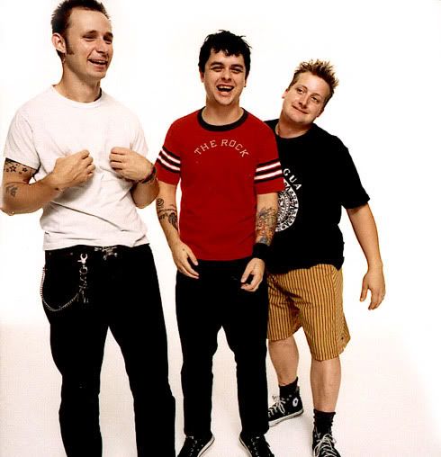 GreenDaypicture170.jpg
