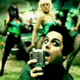 gdavy280x80.gif