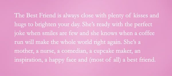 happy birthday best friend poems. Happy Birthday Nina Bunk