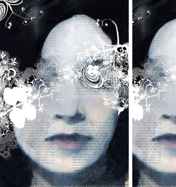 jessica simpson when you told me you loved me. quot;Jessica Simpson uses it?