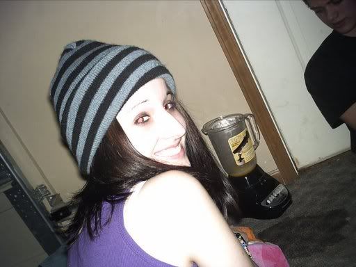 Image hosted by Photobucket.com
