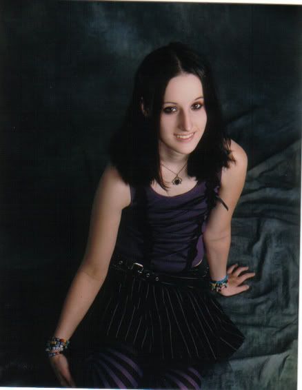 Image hosted by Photobucket.com