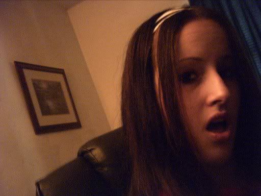 Image hosted by Photobucket.com