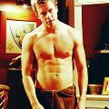 adentowel.jpg