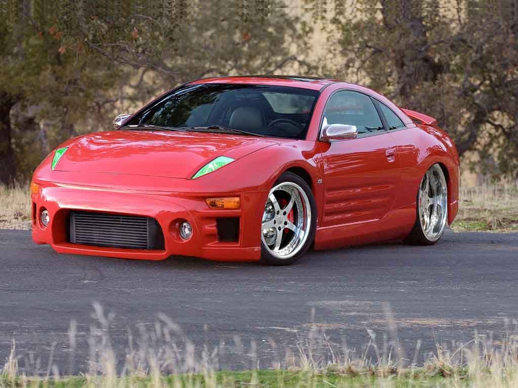 Mitsubishi-Eclipse-00320original4.jpg