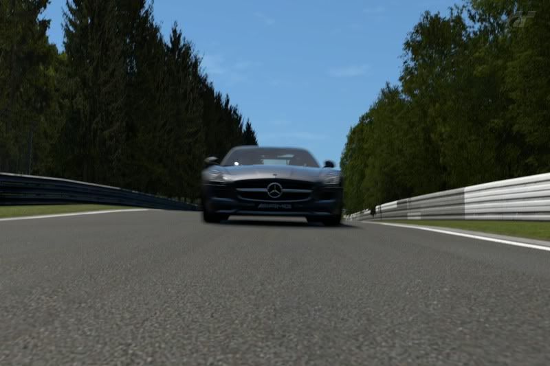 NrburgringNordschleife.jpg