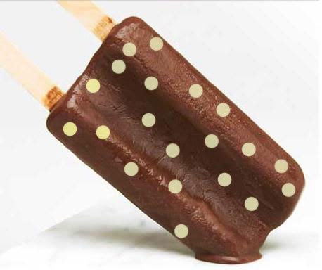 fudgesicle.jpg
