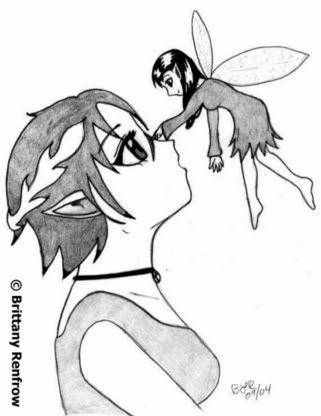 Image hosted by Photobucket.com