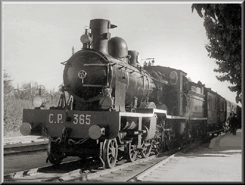 10wheeledtrain.gif 10 wheels picture by bearsrme