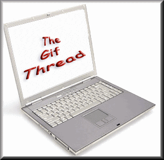 Dixieslaptop.gif Dixie,s laptop picture by bearsrme