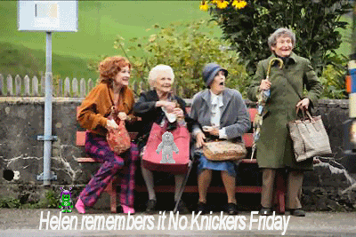 rememberd photo Helen.gif